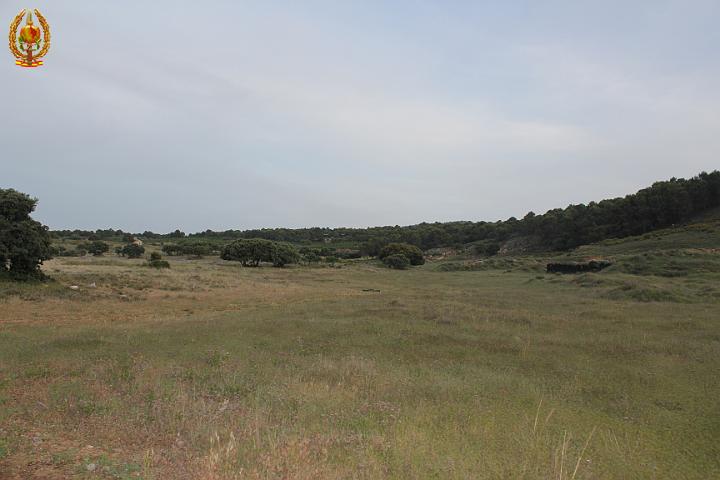 Imagen 268.jpg
